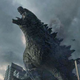 Godzilla (2014)
